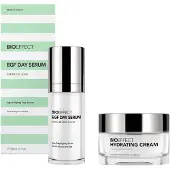 BIOEFFECT EGF Day Serum 50 ml