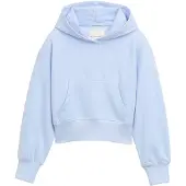 Tom Tailor Sweatshirt, mit Kapuze