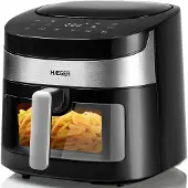 Haeger AF-D80.008A