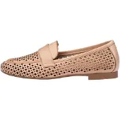 Lloyd Damen Slipper 32732-4.5, 32732-5, 32732-5.5, 32732-6, 32732-6.5, 32732-7, 32732-7.5, 32752-4.5, 32752-5, 32752-5.5, 32752-6, 32752-6.5, 32752-7, 32752-7.5 LOY-15-725 PRALINE 7