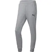 Puma Herren Sporthose teamGOAL Casuals Pants