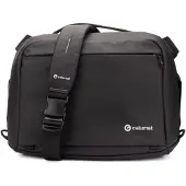 Calumet Sling PRIME 10L schwarz CALSBPM10B