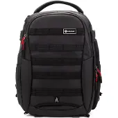 Calumet Plecak turystyczny CORE Backpack 20L