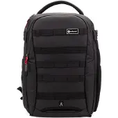 Calumet Plecak turystyczny CORE Backpack 25L