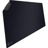Speedlink - ATECS Soft Gaming Mauspad - Größe XXL, schwarz
