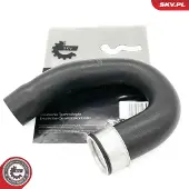 ESEN SKV Ladeluftschlauch 54SKV207