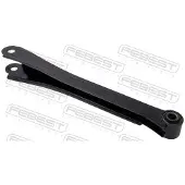 FEBEST 1225-TUCR2 Querlenker Hinten für HYUNDAI ix35 (LM, EL, ELH)