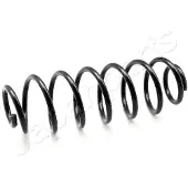 Japanparts Fahrwerksfeder ZC6409H