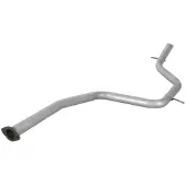 4MAX Abgasrohr FORD 0219-01-08037P 1481248,1839293,1377430 1388769