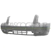 PRASCO Stoßfänger 5510-00-2510912P