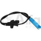 Alfa e-Parts Sensor, Raddrehzahl AF03242