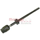 METZGER Axialgelenk, Spurstange KIT + 51005408