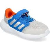 Adidas IH1044_260, Grau, Grey One,Silver Metallic,Bright Royal, 5.5K
