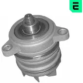 OPTIMAL Wasserpumpe AQ-2132