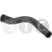STC Kühlerschlauch Wasserschlauch für FORD FIESTA III (GFJ) T407985