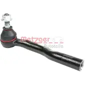 METZGER Spurstangenkopf KIT + 54049001