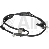 Alfa e-Parts ABS Sensor Raddrehzahl Vorne Rechts für KIA SORENTO II (XM) AF00898
