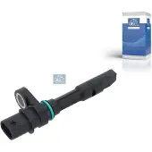 DT Spare Parts ABS Sensor Raddrehzahl 4.74750