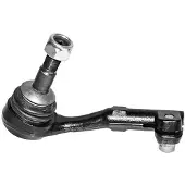 AISIN Spurstangenkopf Spurstange für BMW 3 Touring (E91) JTRBM-002L