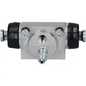KAVO PARTS Radbremszylinder BWC-9014