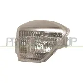 PRASCO Blinkleuchte FD0797415