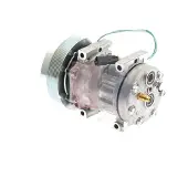 AKS Kompressor, Klimaanlage 851731N