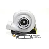 ALANKO Lader, Aufladung 10900374 für Volvo