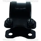 TRISCAN Lagerung, Lenker 8500 50814