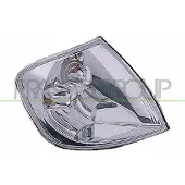 PRASCO Blinkleuchte VG0204113