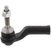 MAPCO Spurstangenkopf Spurstange für FORD Mondeo V Kombi (CF) Vorne Links 55651