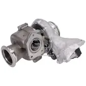 FEBI BILSTEIN Bilstein Antriebswelle 193513