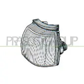 PRASCO Blinkleuchte FT1364014