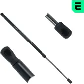 OPTIMAL AG-50714 Gasfeder Heckklappendämpfer für BMW 3 Touring (F31) 582mm