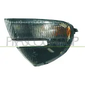 PRASCO Blinkleuchte AA3404304