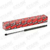 Stark SKGS-0221012 Gasfeder Heckklappendämpfer für LAND ROVER Range Rover Sport (L320)