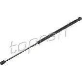 Topran 723 222 Gasfeder Heckklappendämpfer für CITROËN C5 I (DC) 512mm
