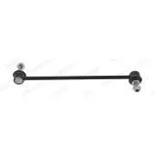 Moog Stange/Strebe, Stabilisator HO-LS-18169