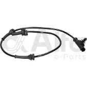 Alfa e-Parts ABS Sensor Raddrehzahl Vorne Links AF01999