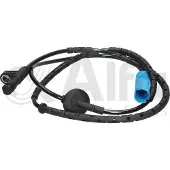 Alfa e-Parts ABS Sensor Raddrehzahl Hinten passend für MERCEDES-BENZ A-Klasse (W169) AF05564