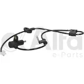 Alfa e-Parts Sensor, Raddrehzahl AF05603