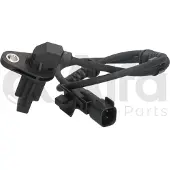 Alfa e-Parts Sensor, Raddrehzahl AF03336