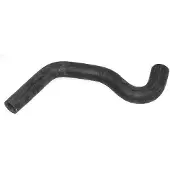 MAPCO Kühlerschlauch Wasserschlauch passend für PEUGEOT 206 Schrägheck (2A/C) 39183