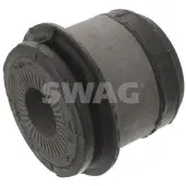 SWAG Lagerung, Motor 30 75 0008