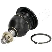 Japanparts Traggelenk Vorne oben für TOYOTA HILUX III Pick-up (TGN1, GGN2, GGN1, KUN2, KUN1) 73-02-246