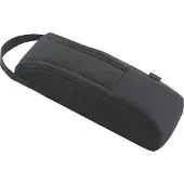 Canon Carrying Case for P-150, Schwarz