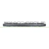 PRASCO Stoßfänger FD9501052