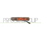 PRASCO Blinkleuchte MZ0194304