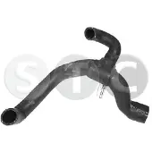 STC Kühlerschlauch Wasserschlauch für FORD Escort VI Cabrio (ALL) T408357