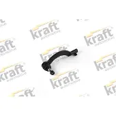 Kraft Spurstangenkopf 4315002