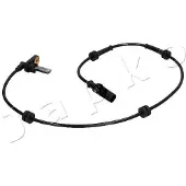 Japko Sensor, Raddrehzahl 151177